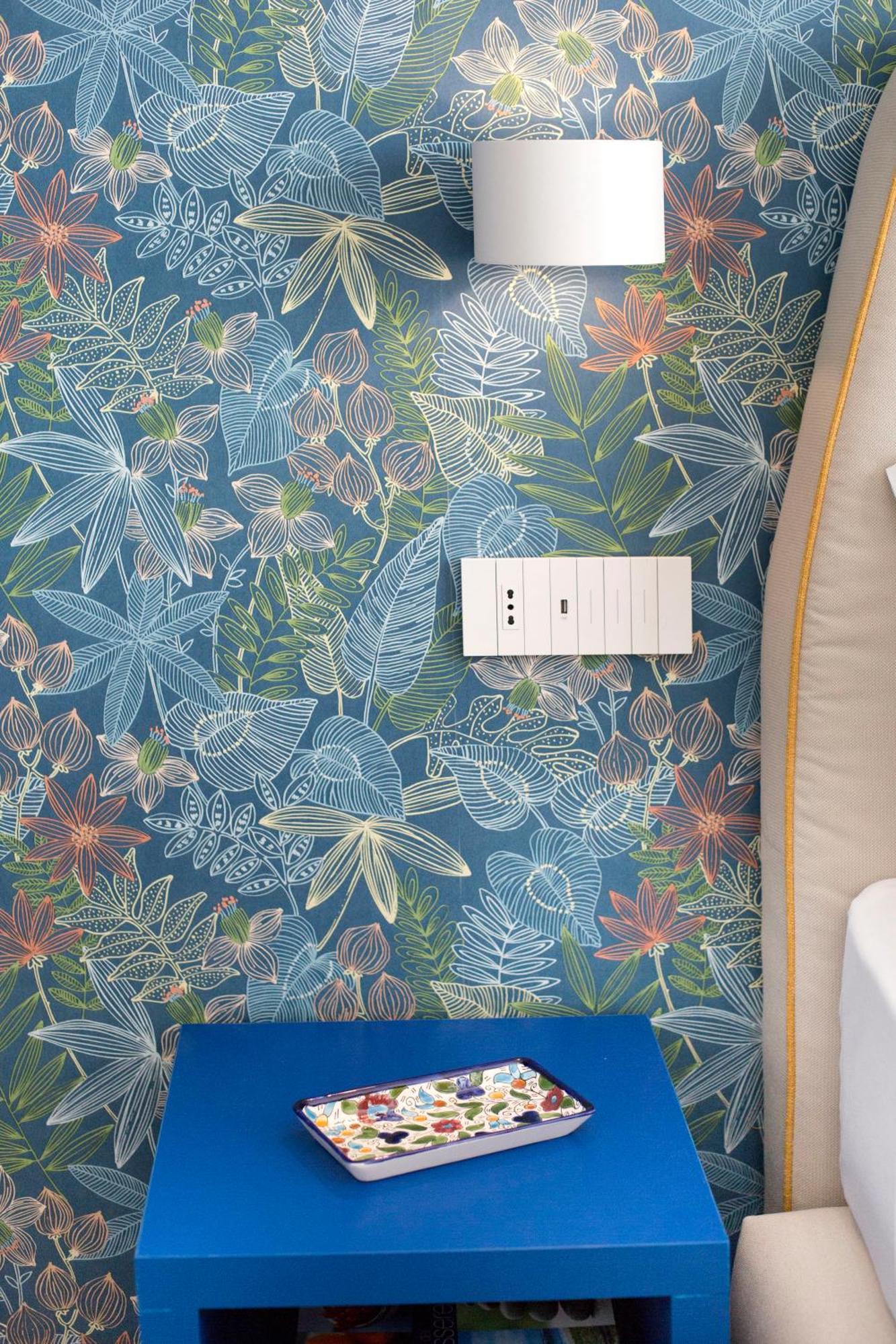 Shabby Chic Seaview Apartments Castellammare di Stabia Extérieur photo